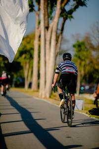 BIB: 
                            <button type="button" onclick="openModal(26180106)" class="btn btn-primary btn-sm float-right btn-popup" data-toggle="modal" data-target=".modal-high-quality">
                        <i class="fas fa-shopping-cart"></i> Add to Cart
                    </button>
                                            <button type="button" onclick="isThisMe(26180106, true)" class="btn btn-success btn-sm float-right btn-popup btn-isme hidden" data-toggle="tooltip" data-placement="bottom" title="นี่คือรูปของคุณใช่ไหม คลิกที่นี่เพื่อเอาเข้าอัลบั้ม">
                        <i class="fas fa-plus"></i> Add to album
                    </button>
                    <button type="button" onclick="isThisMe(26180106, false)" class="btn btn-warning btn-sm float-right btn-popup btn-isnotme hidden">
                        <i class="fas fa-ban"></i> Remove from album
                    </button>